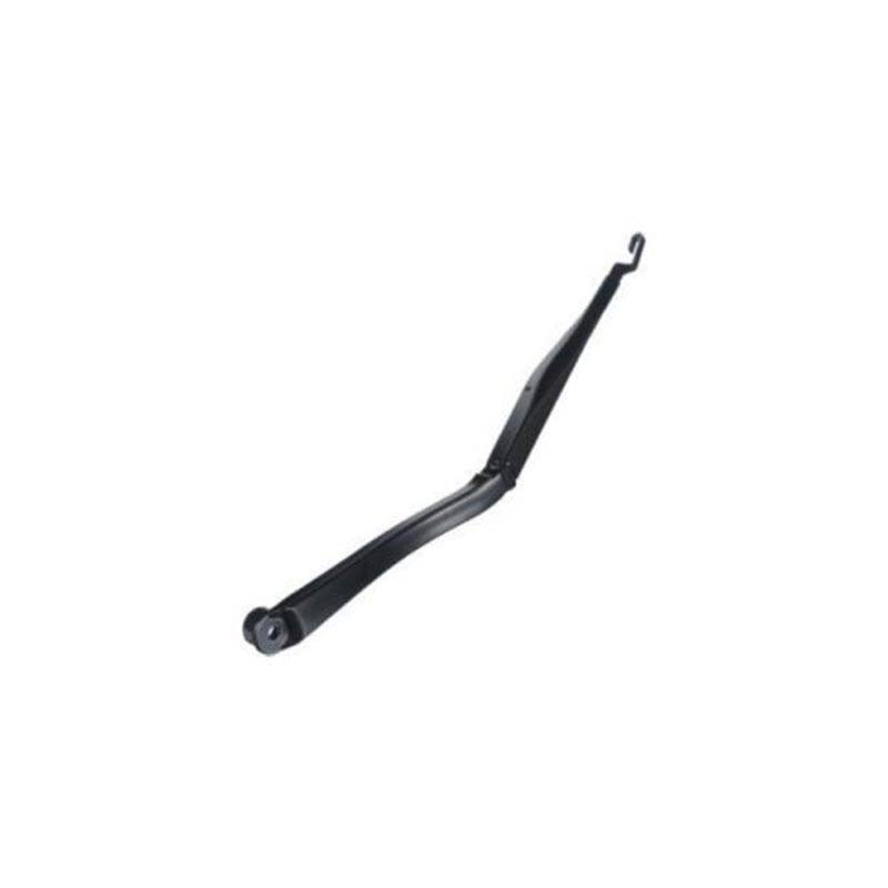 تصویر محصول بازویی برف پاک کن ام وی ام X22 PRO دنده ای سال 1402